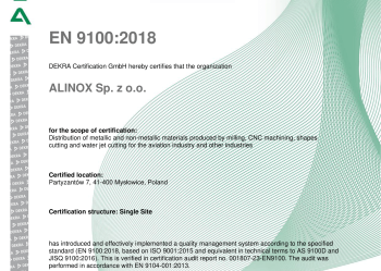 Certificate EN 9100_2018_en_08.09.2023