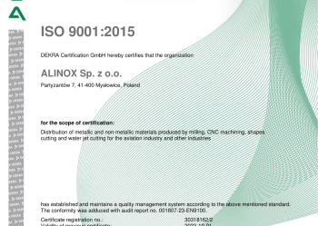 Certificate ISO 9001_2015_en_02.10.2023