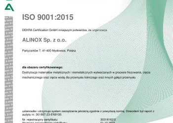 Certificate ISO 9001_2015_pl_02.10.2023