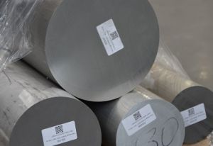 Aluminium - materiał ekologiczny