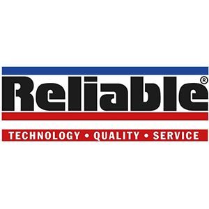 Alinox od lat jest dystrybutorem produktów RIELABLE